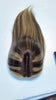 Front Lace Piano Pick Dyeing 4 27T Human Hair